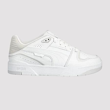 Buty do chodzenia męskie Puma 39326604