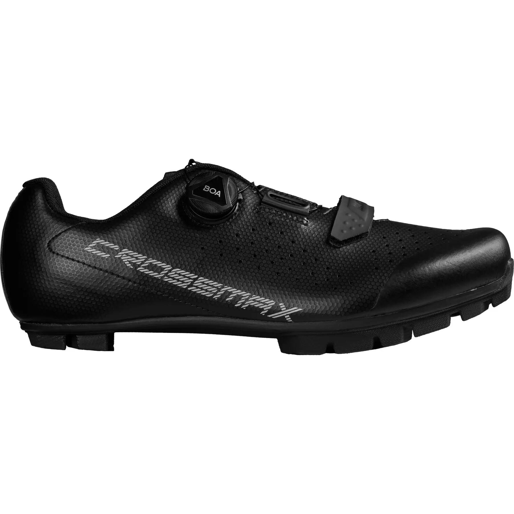 Buty Mavic Crossmax Boa