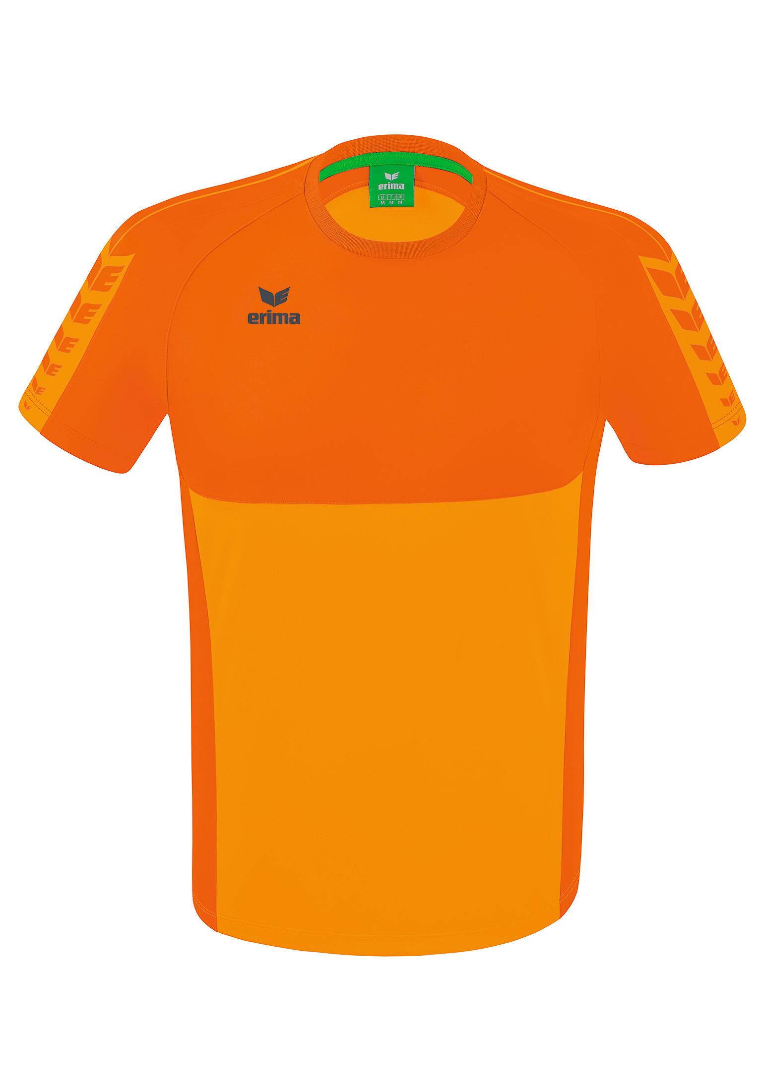 Jersey Erima Six Wings