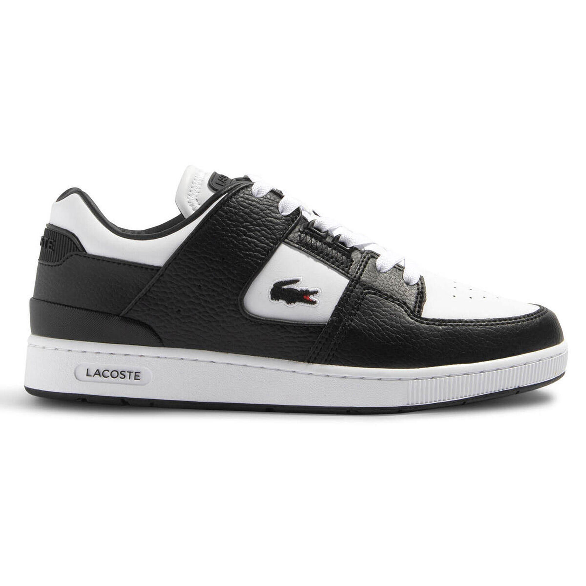 Buty do chodzenia męskie Lacoste Court Cage 223 3 Sma