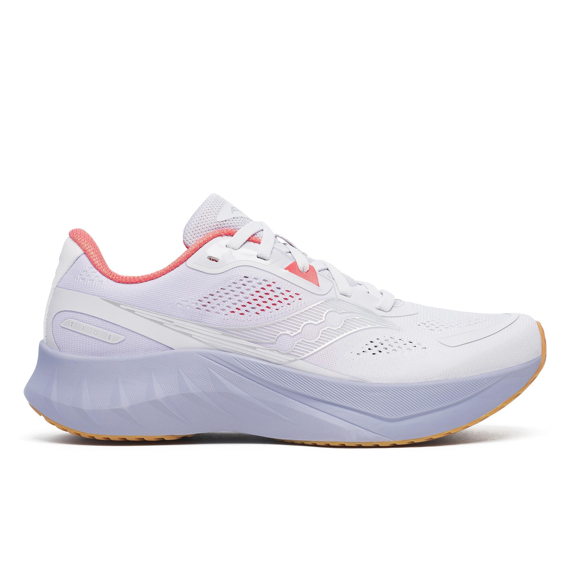Buty do biegania damskie Saucony Tide 2