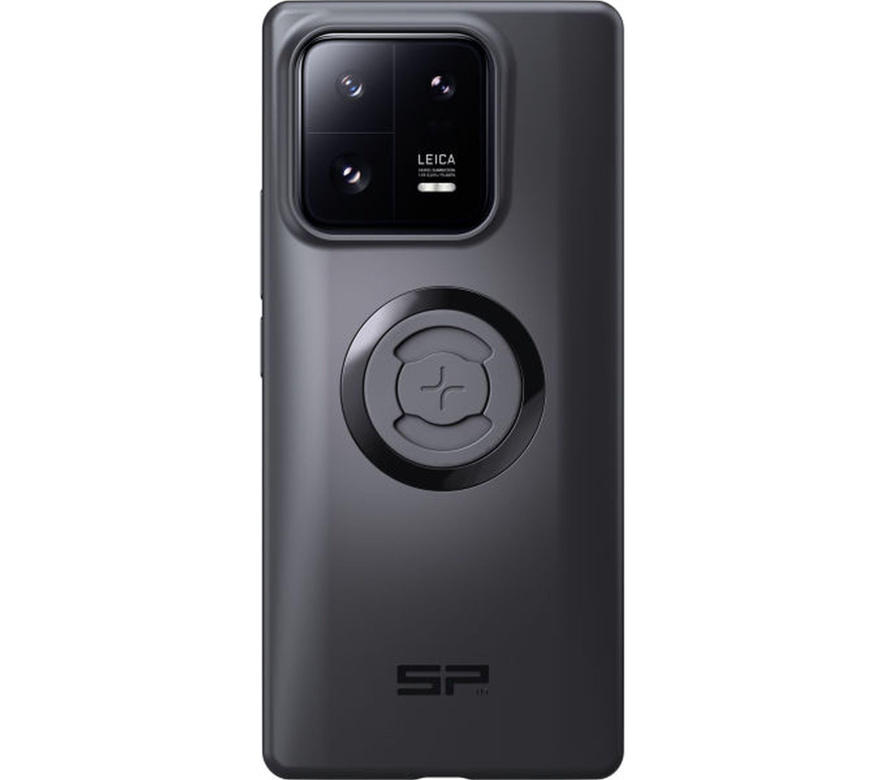 Etui na telefon SPC+ dla Xiaomi 13 Pro