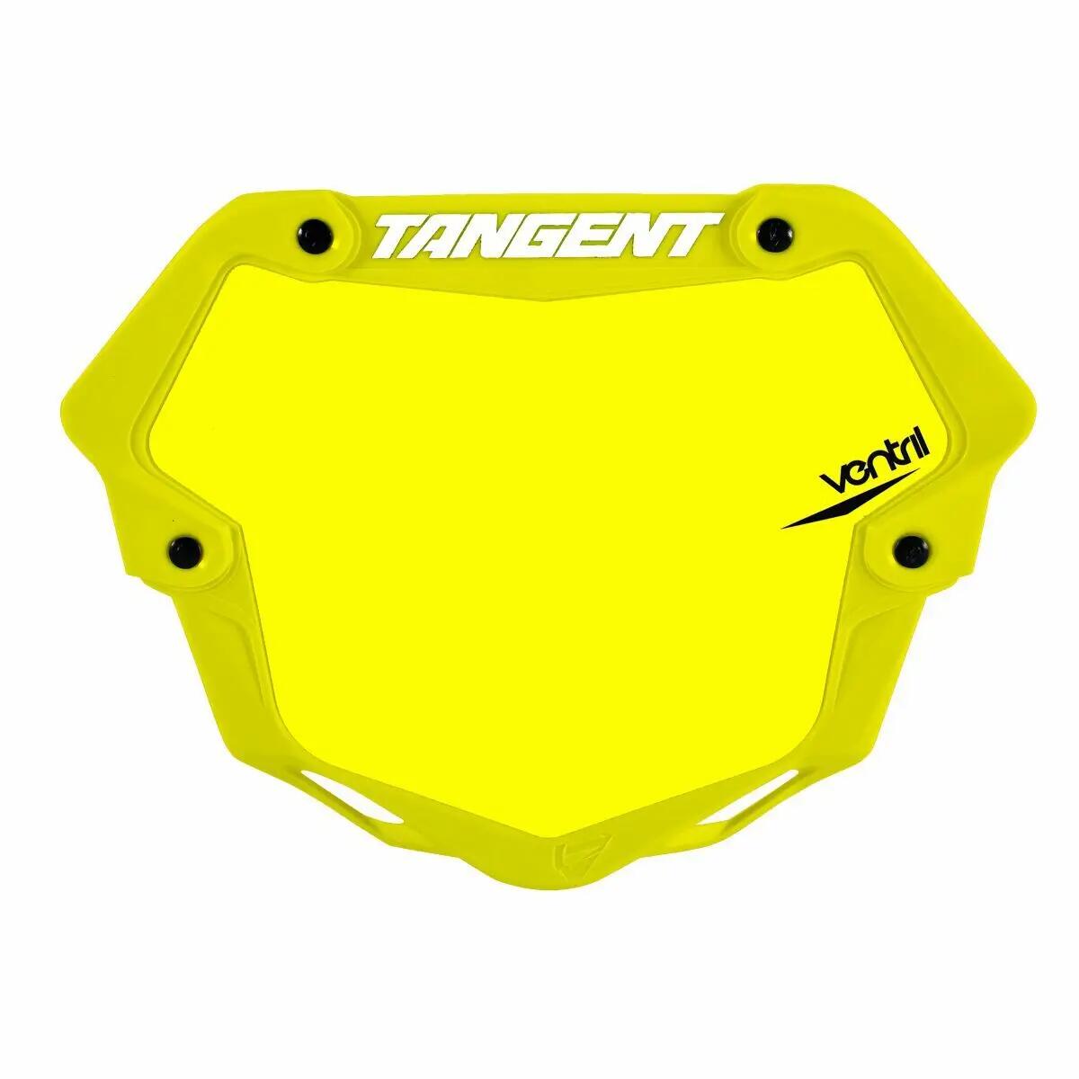 Płyta Tangent ventril 3d pro