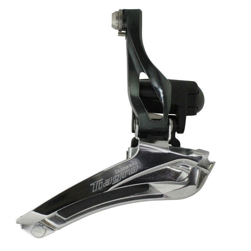 Przerzutka przednia Shimano Tiagra FD-4700 10V