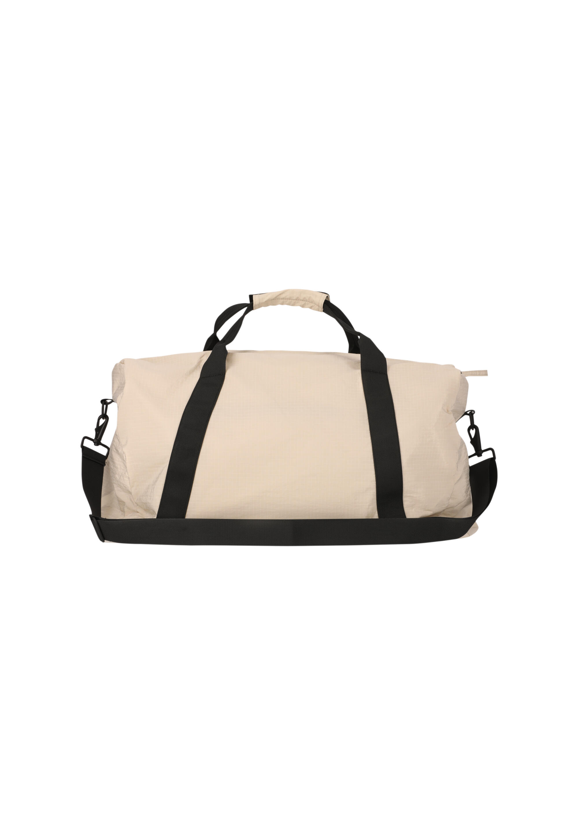 Torba sportowa Athlecia Kimberly Ripstop