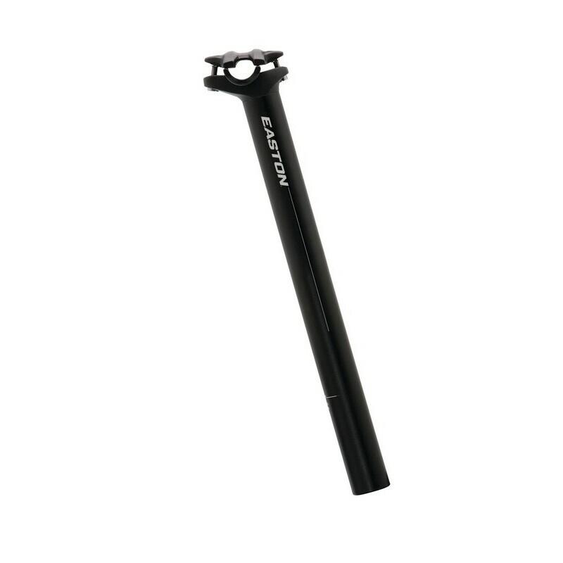 Słupek siodła Easton EA50