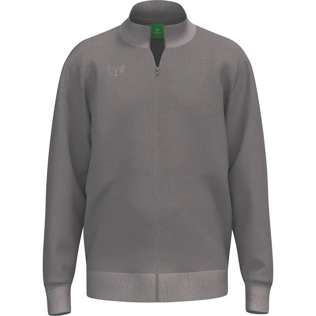Bluza Erima Premia Training