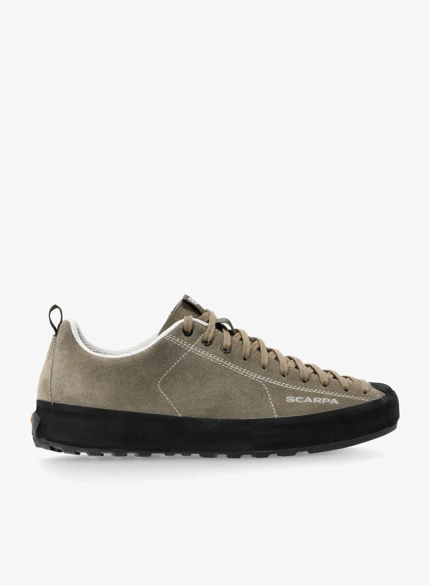 Buty outdoor męskie Scarpa Mojito Wrap