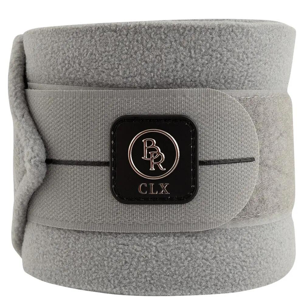 Bandy polo dla koni BR Equitation CLX