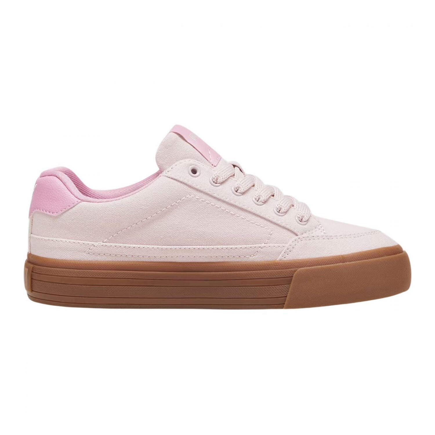 Buty Sportowe Court Classic Dla Dzieci