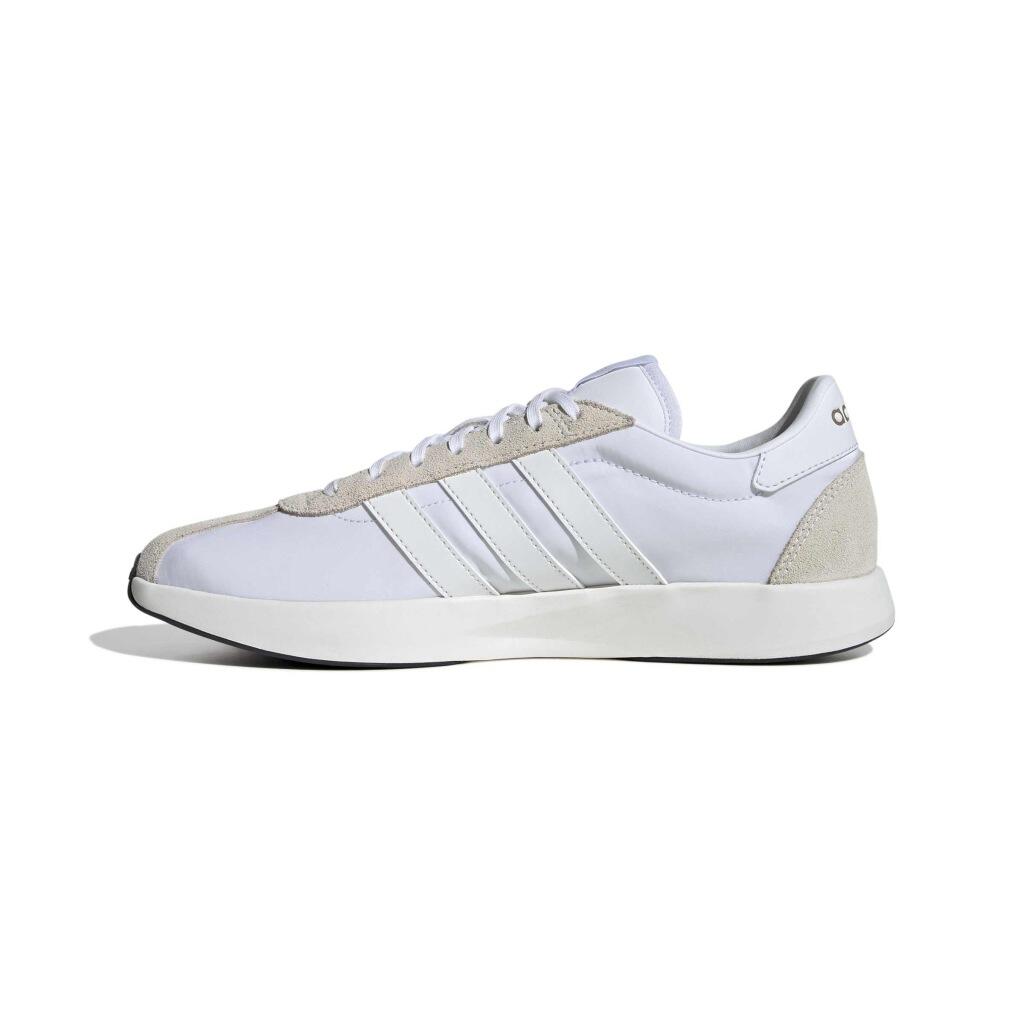 Buty ADIDAS RUN 76 26 Biały