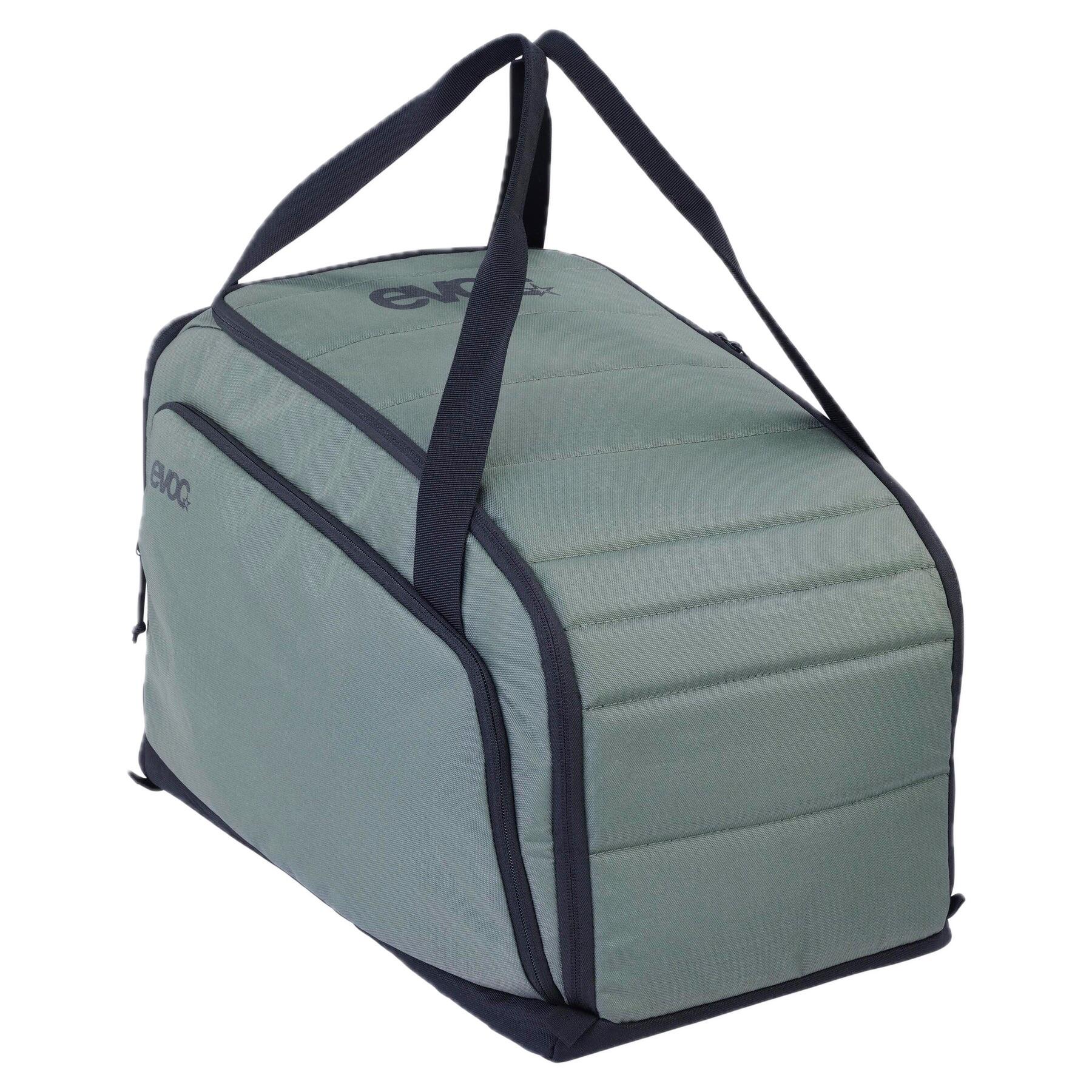 GEAR BAG 35