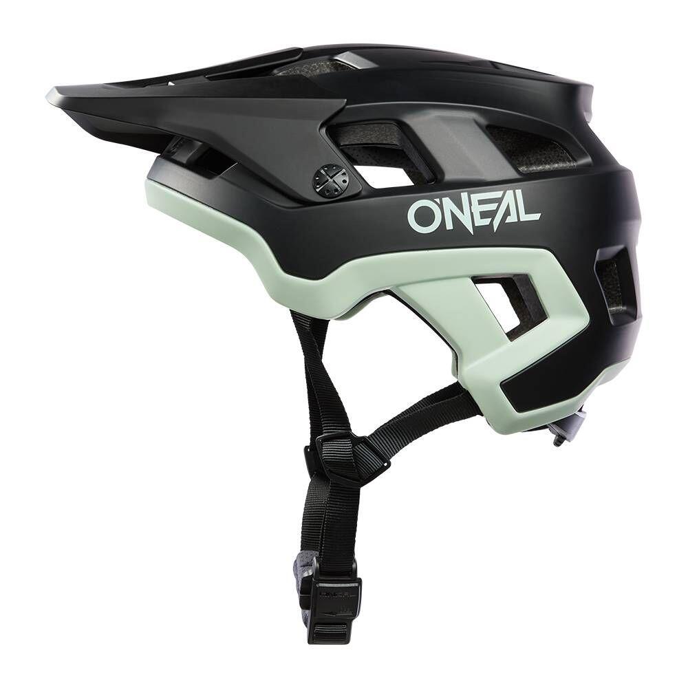 Kask rowerowy mtb unisex O'Neal Defender
