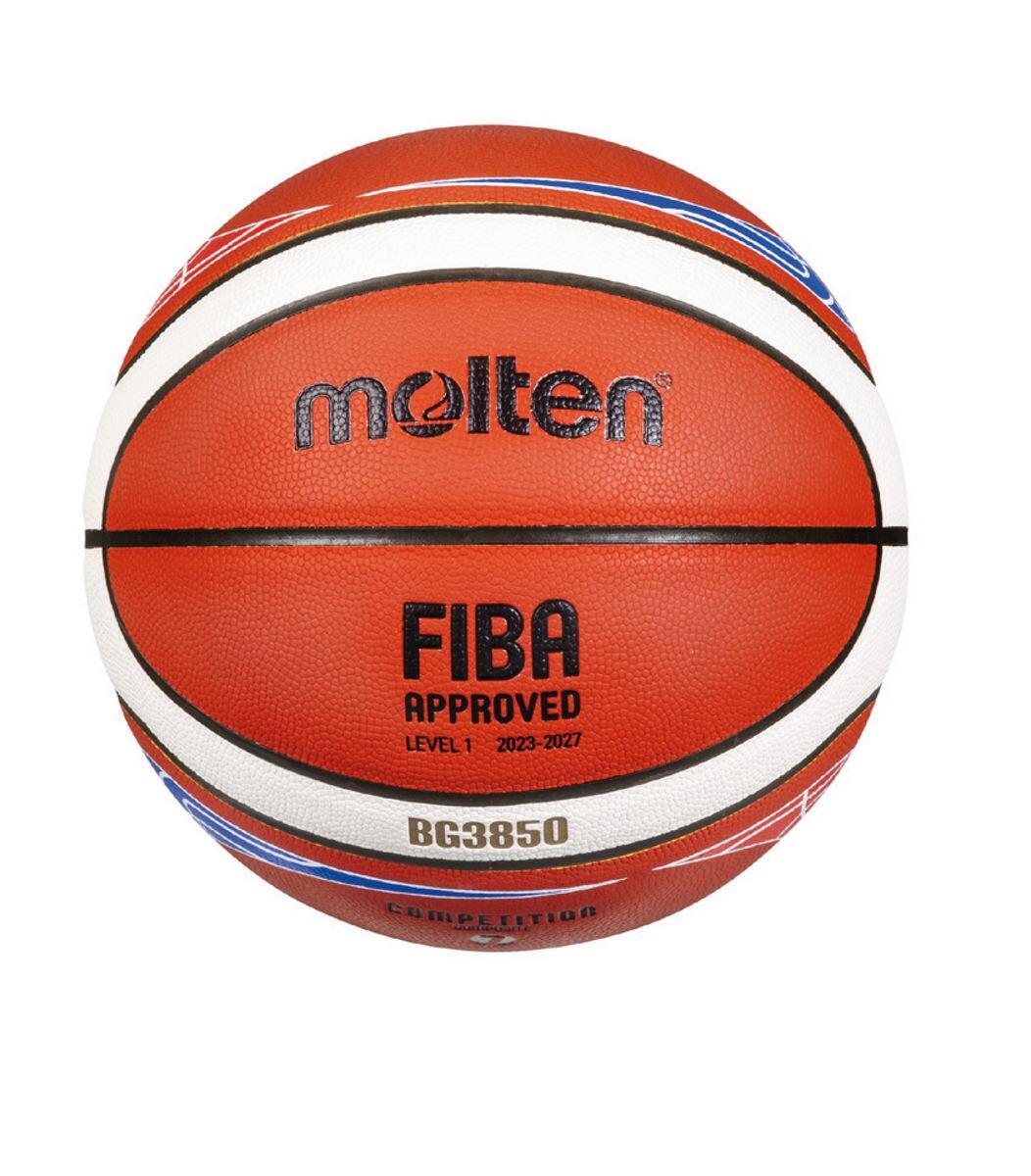 Piłka Molten BG3850