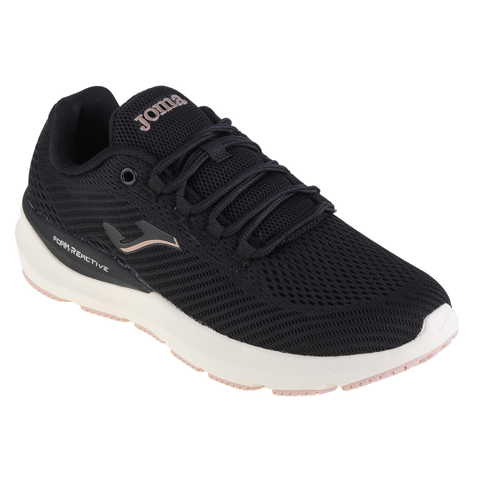 Buty sportowe Sneakersy męskie  Joma C.Selene Men 2320