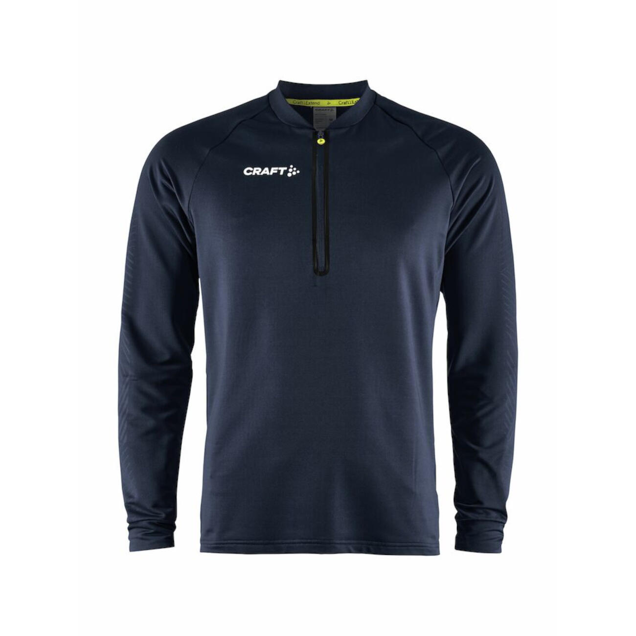 Koszulka treningowa męska Craft 1912747390000
