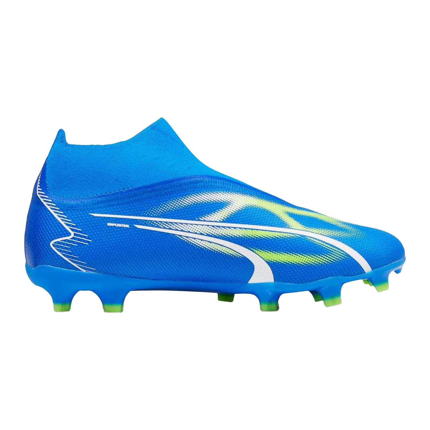 Buty do piłki nożnej męskie Puma Ultra Match