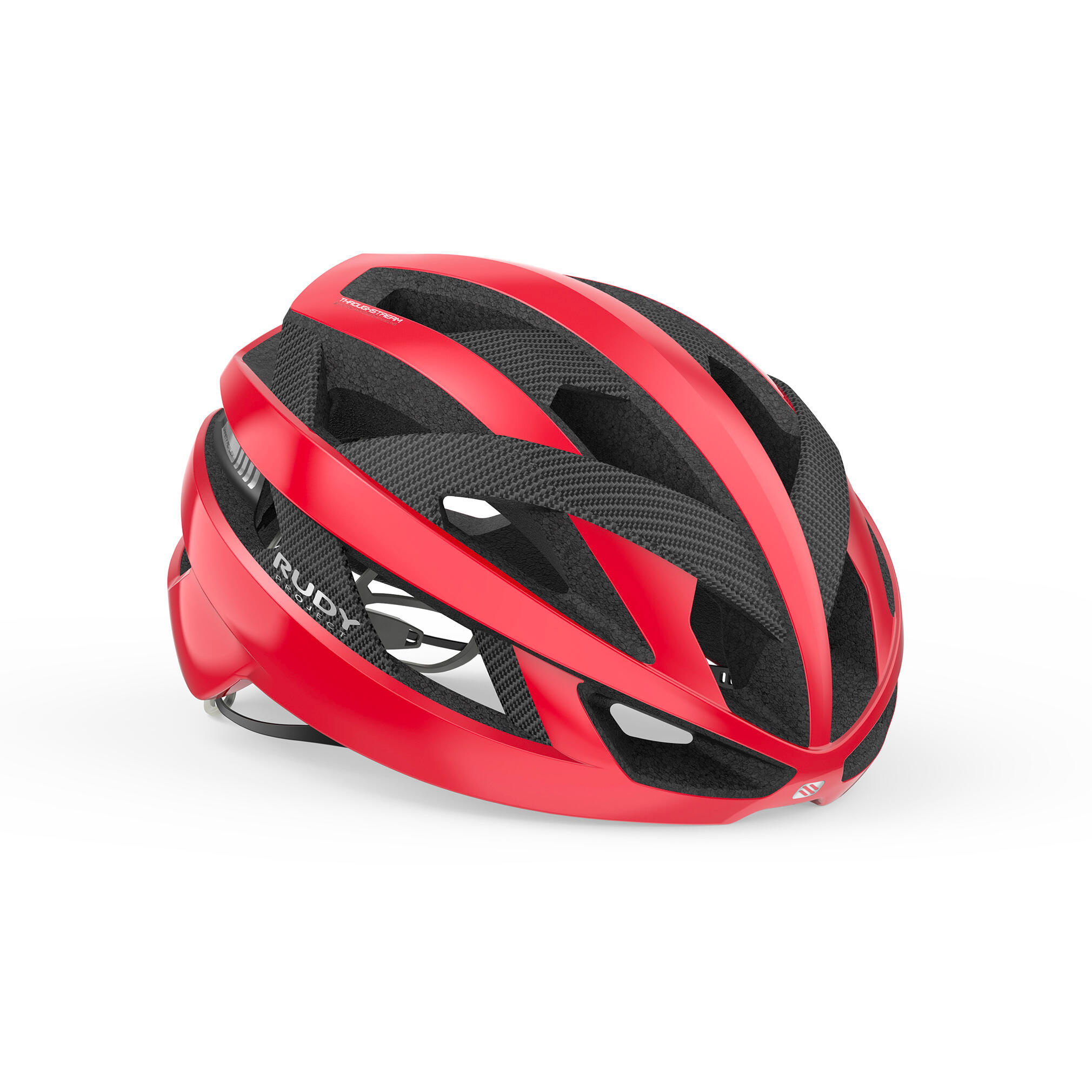 Kask Rudy Project Rebel