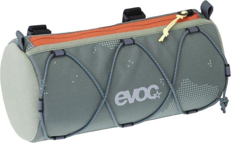 Evoc Handlebar Roll 1,5 L torba na kierownicę