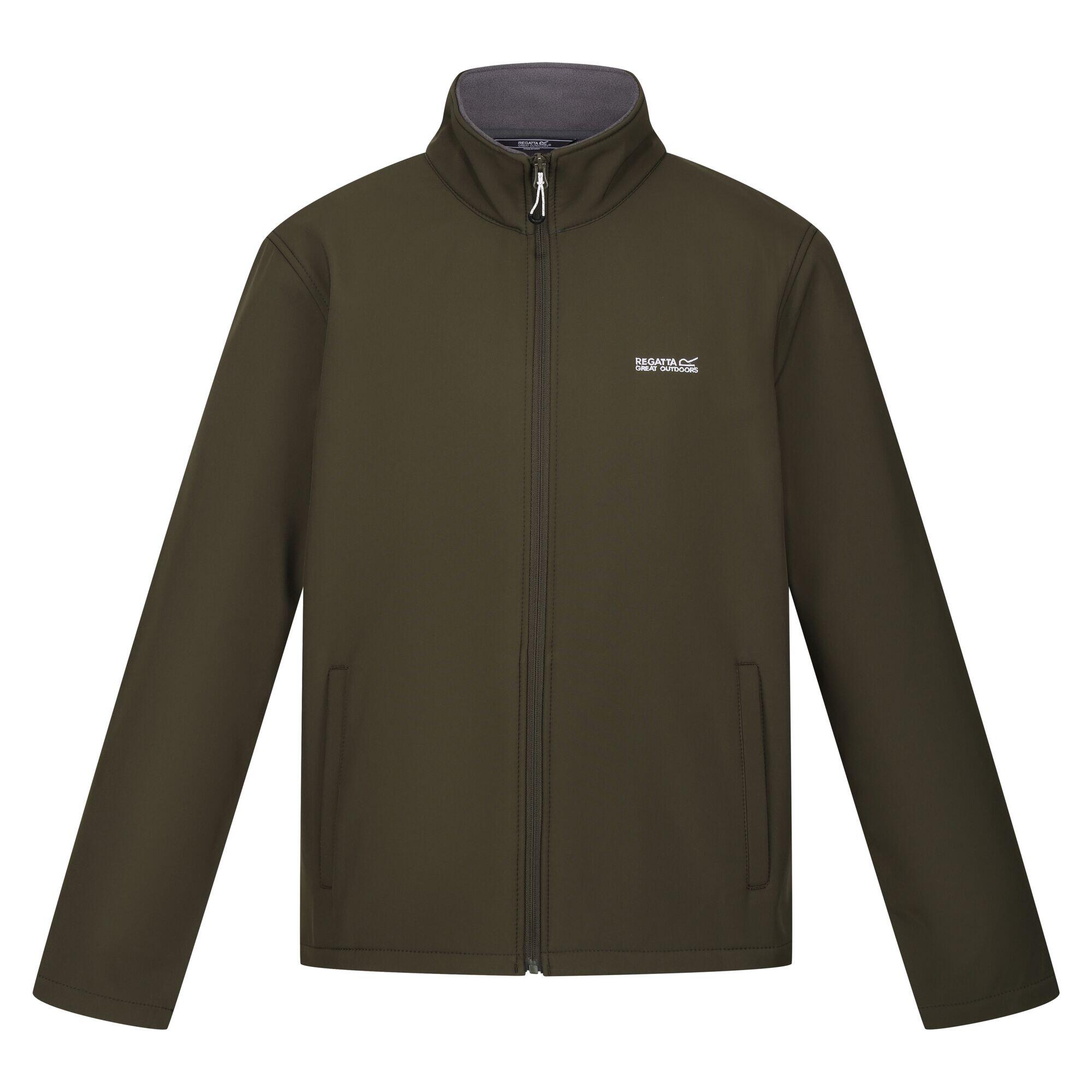 Męski Softshell Cera V