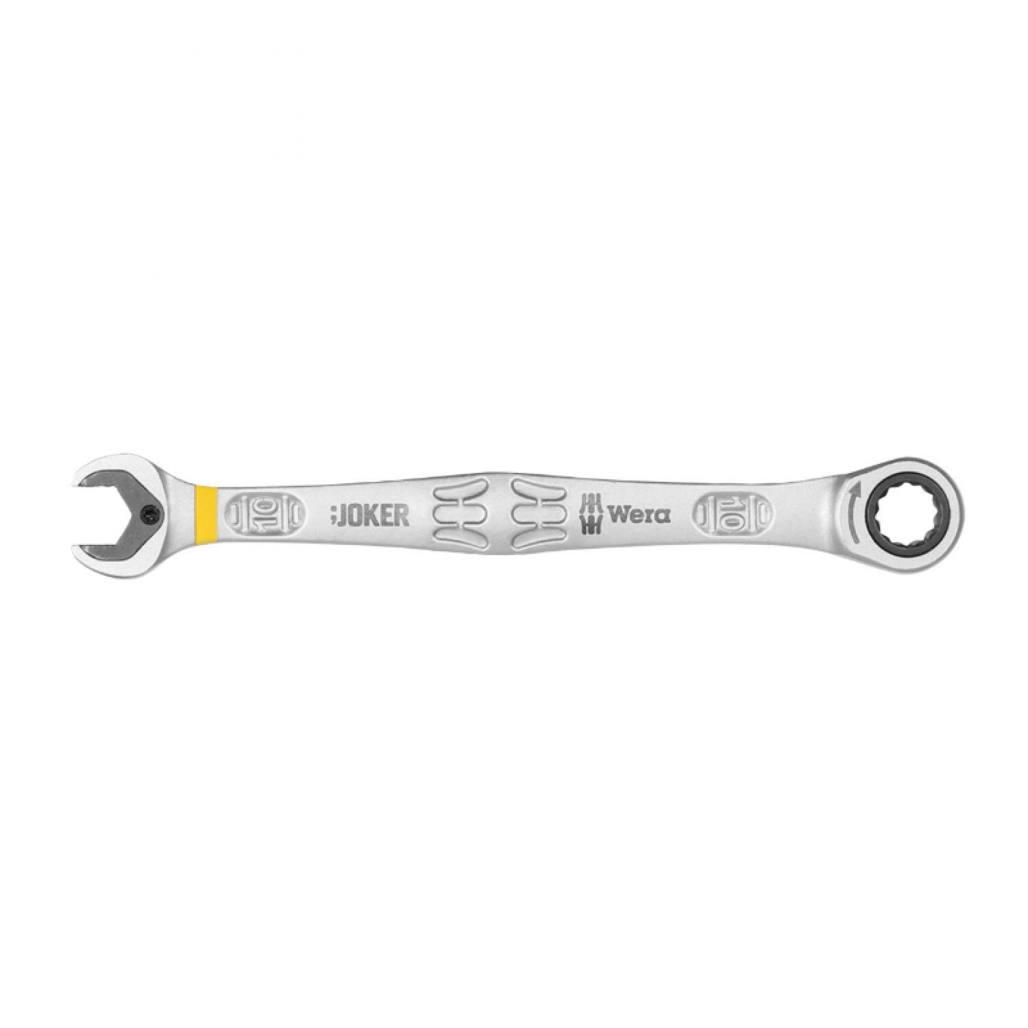 Klucz uniwersalny Wera 6000 Joker 10 SB