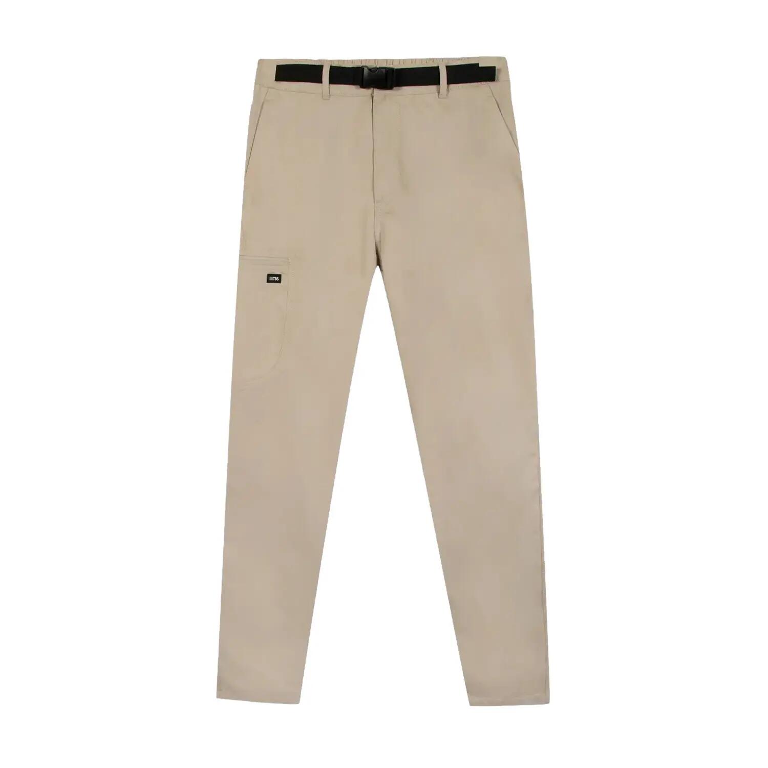 Pantalon TBS Fuppa