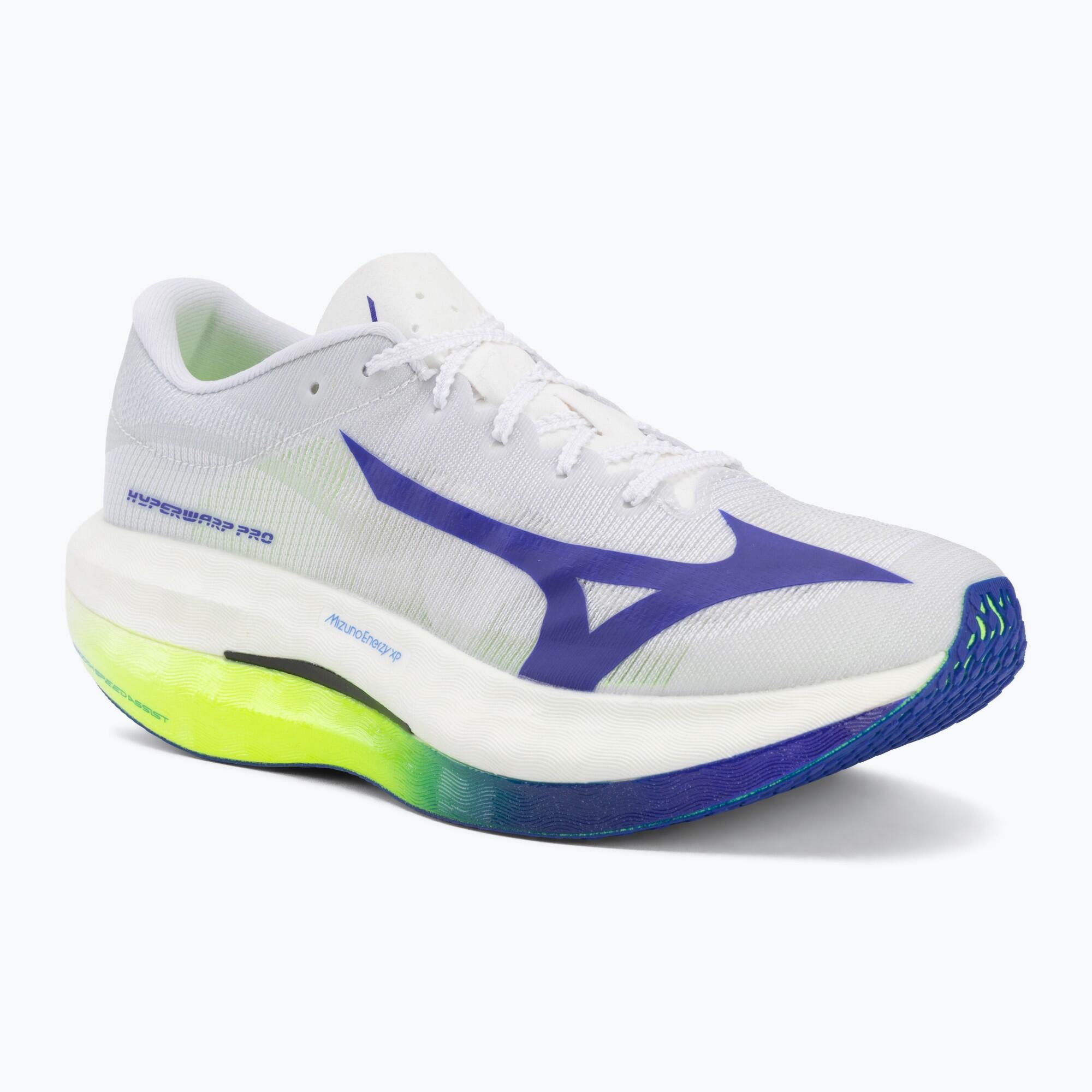 Buty do biegania Mizuno Hyperwarp Pro