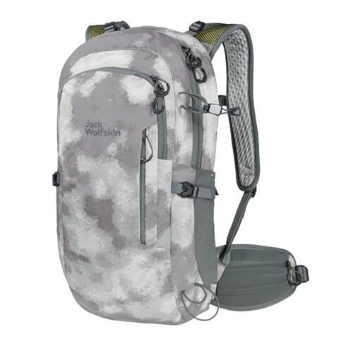 Plecak uniwersalny unisex Jack Wolfskin Athmos Shape