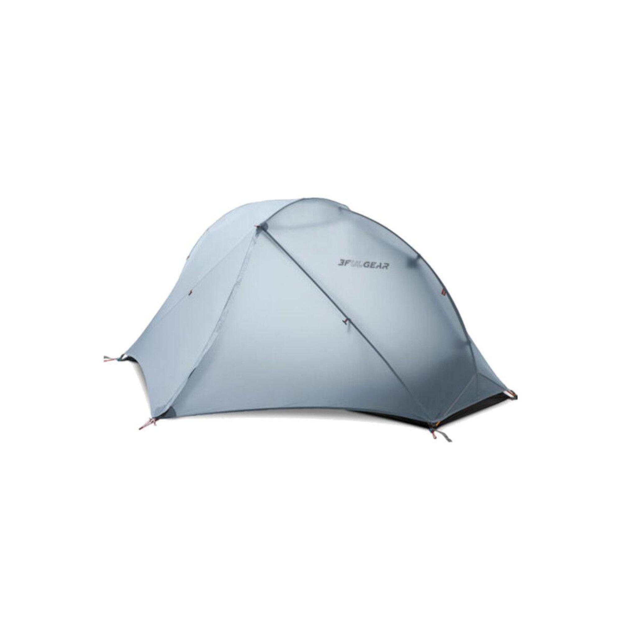 Namiot turystyczny Floating Cloud 1 3S 1os.