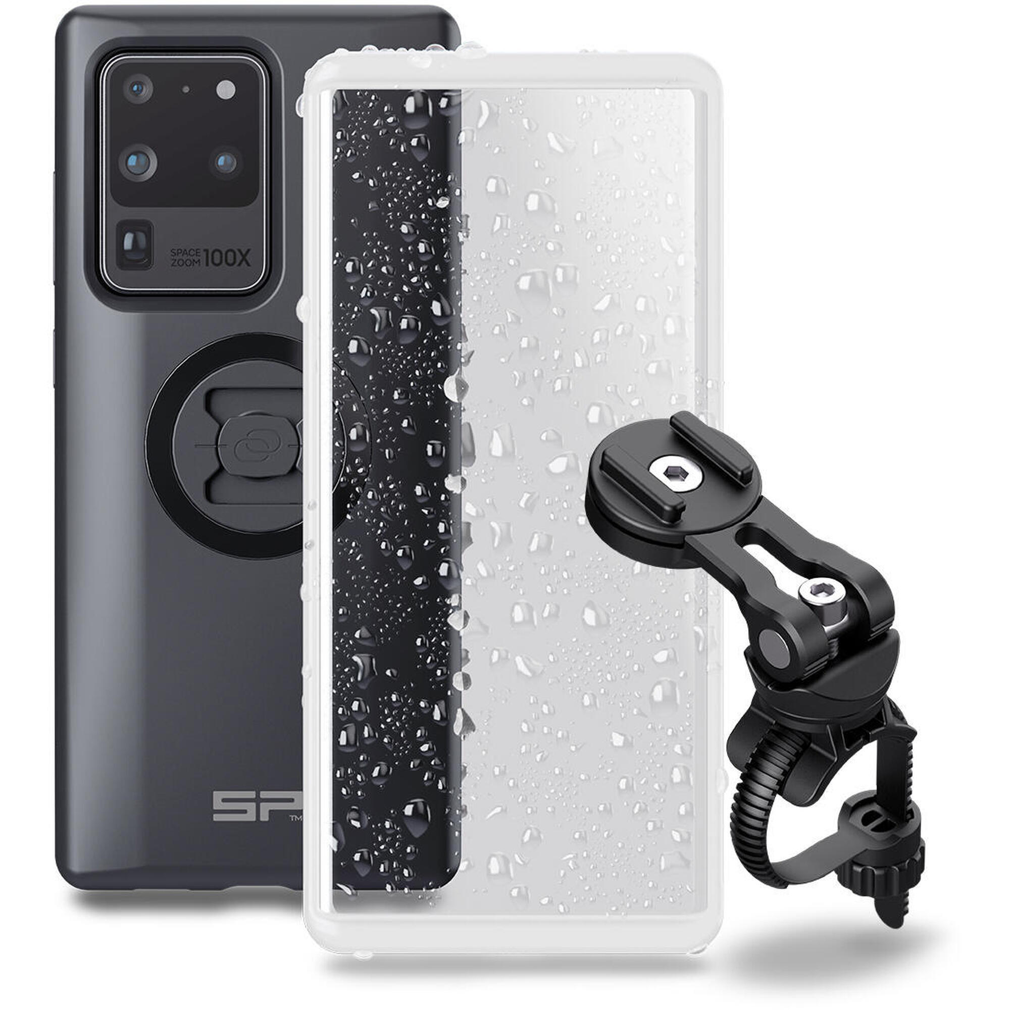 Bike Bundle 2   Galaxy S20 Ultra