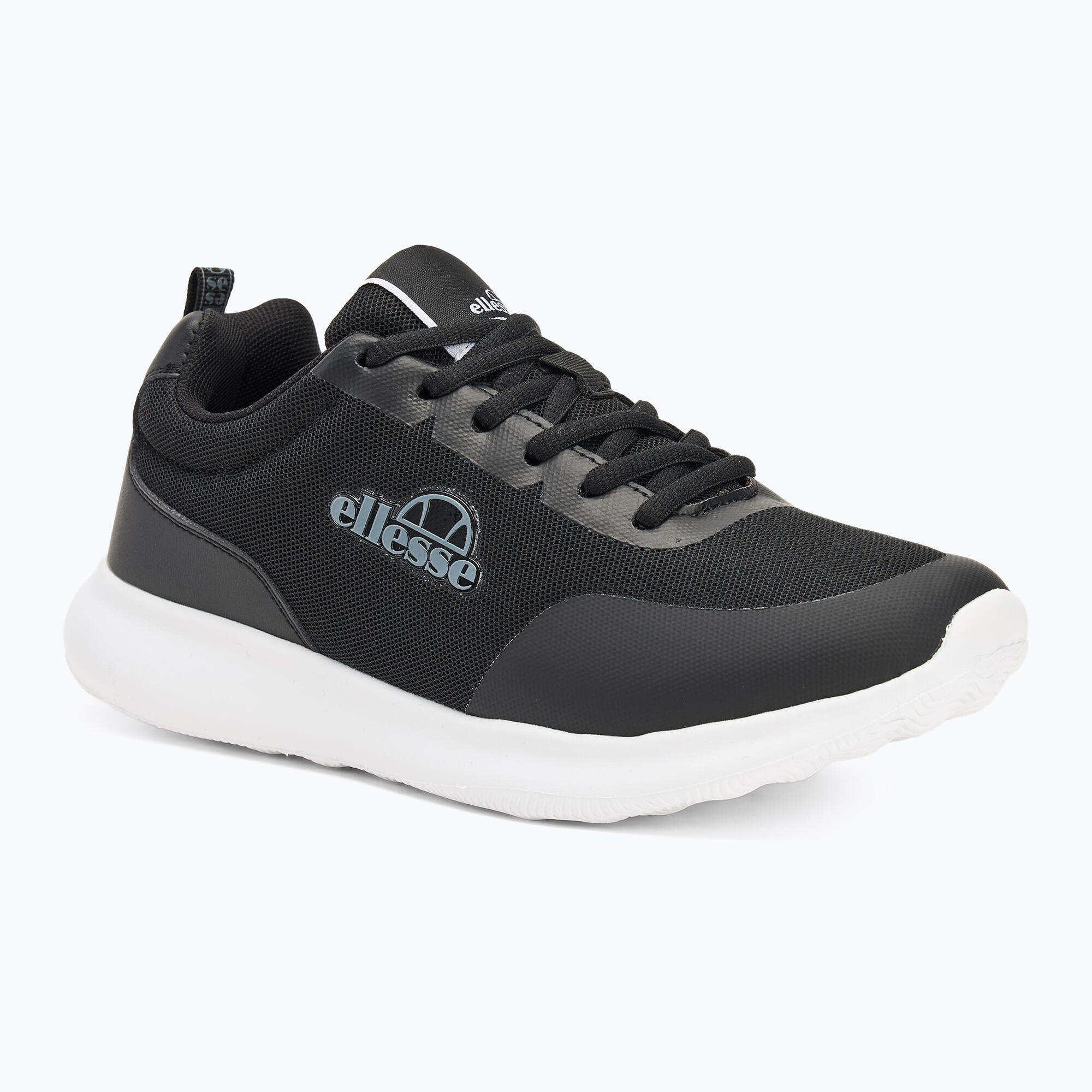 Buty damskie Ellesse Dicky