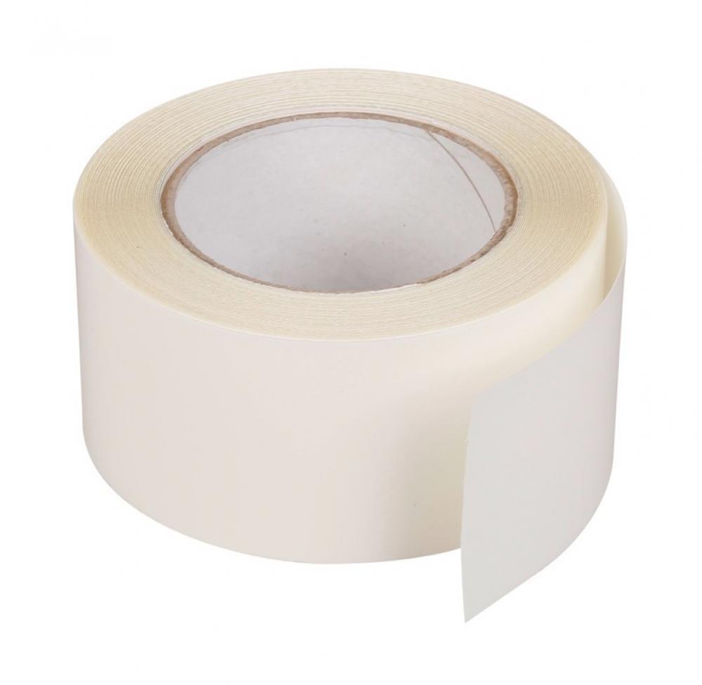 Ochraniacz ramy narty Armor roll Zefal
