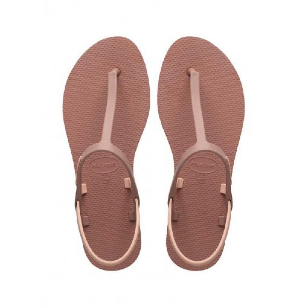 Sandały damskie Havaianas Paraty RJ