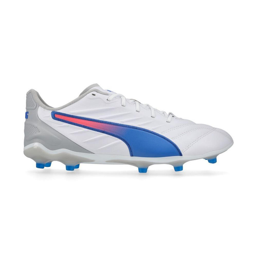 Buty piłkarskie Puma King Pro FG/AG