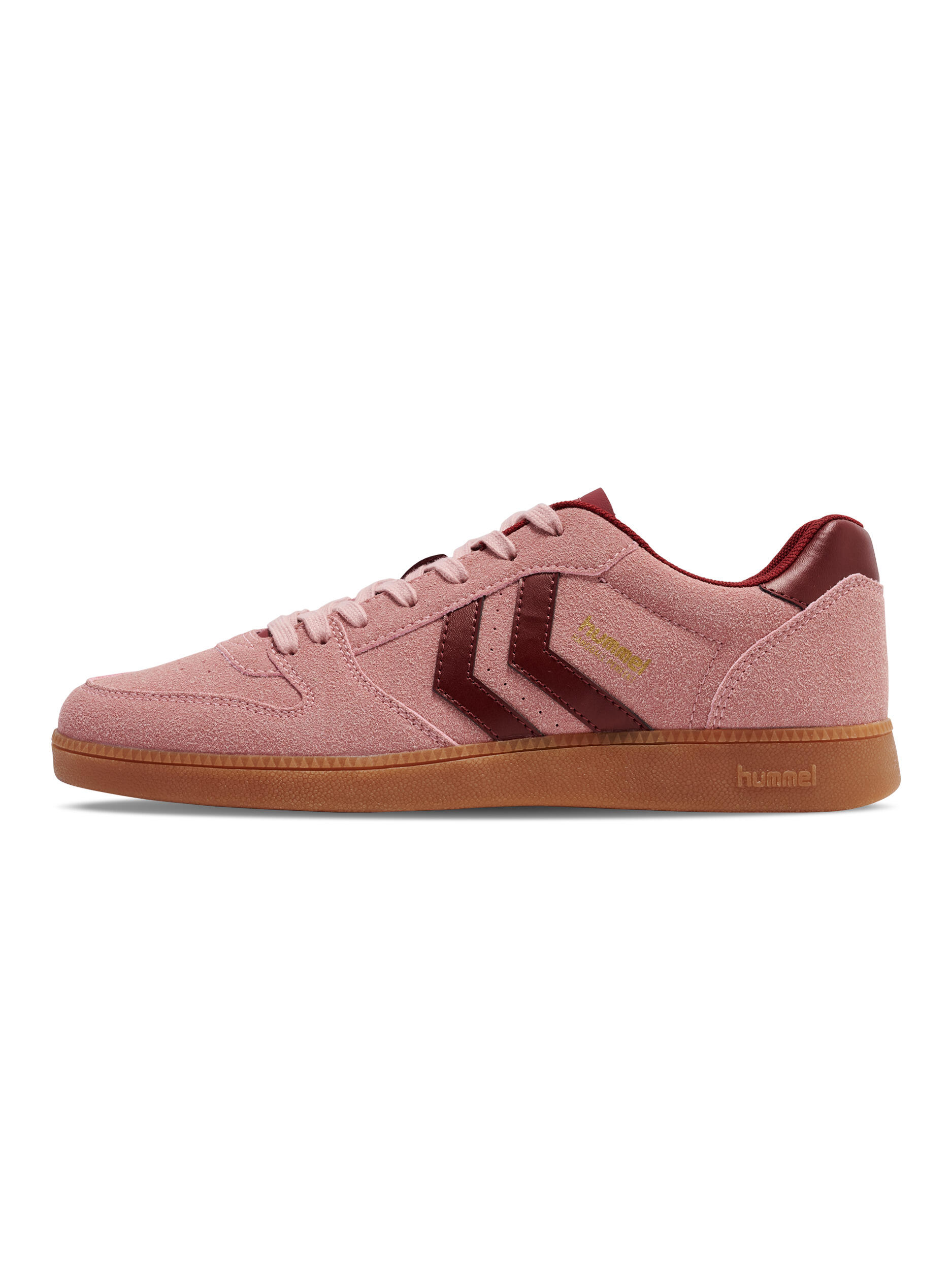 Buty halowe Hummel Perfekt CL