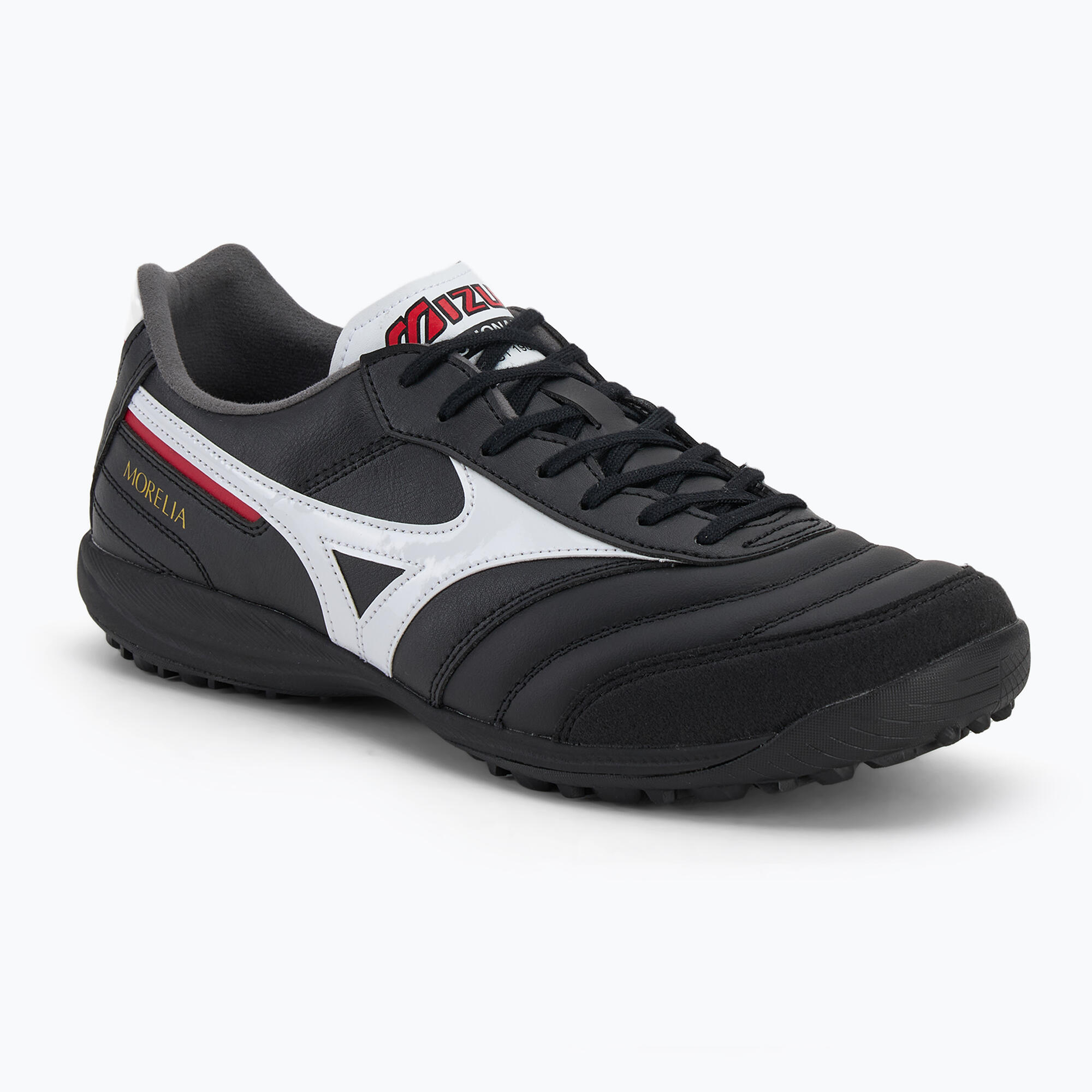 Buty piłkarskie męskie Mizuno Morelia Sala Elite TF