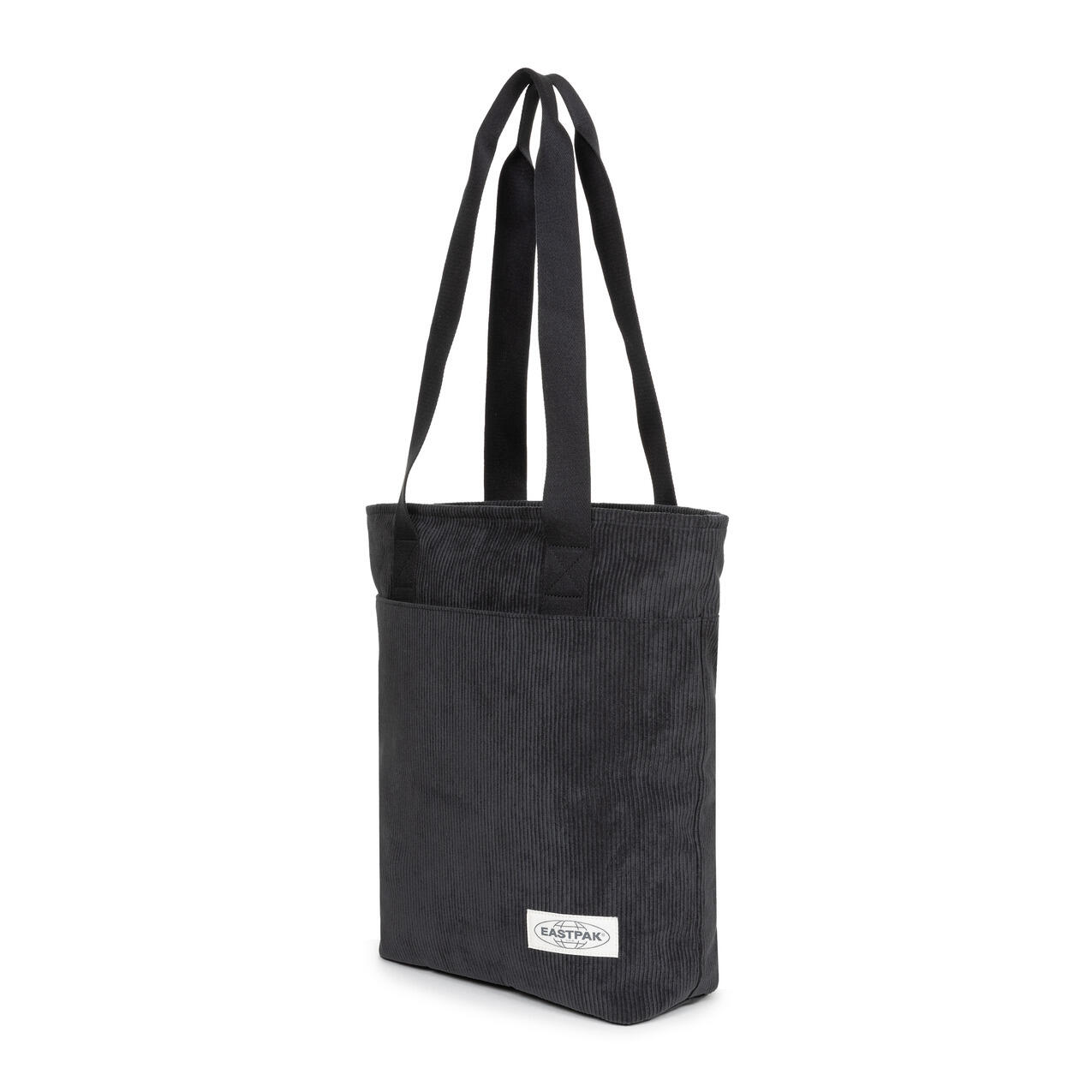 Torba na zakupy Eastpak Shopp'R