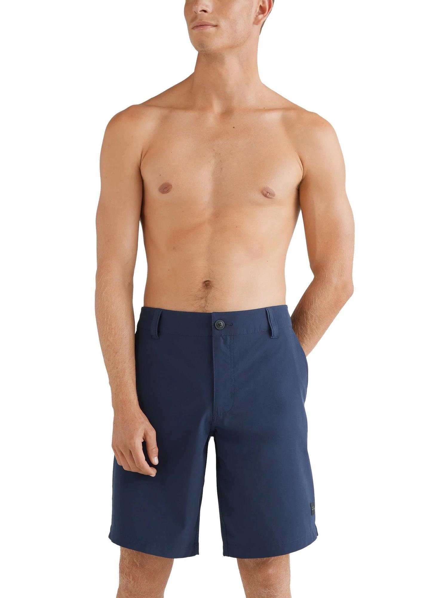 Spodenki męskie O'Neill Hybrid Chino