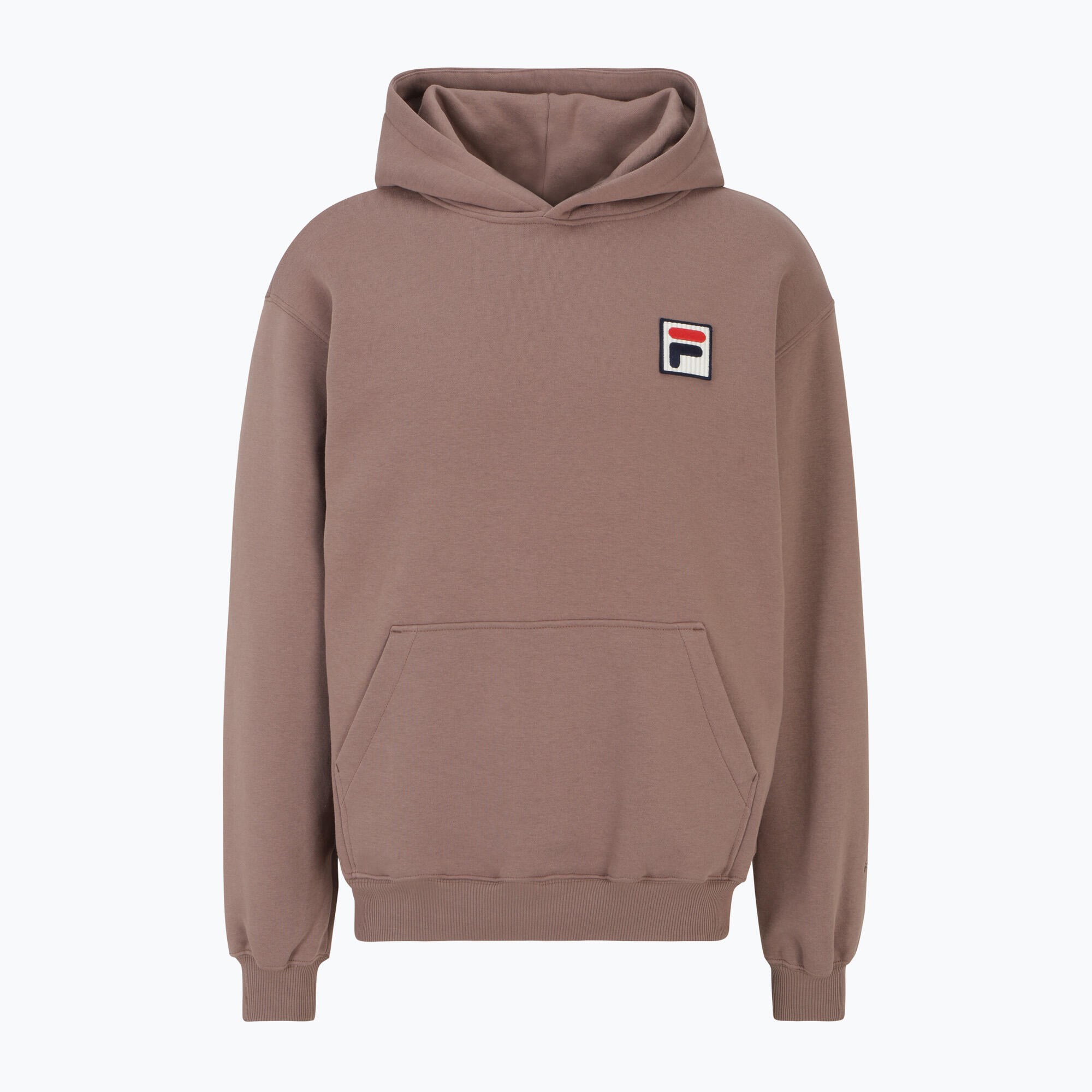 Bluza FILA Borgholm Hoody