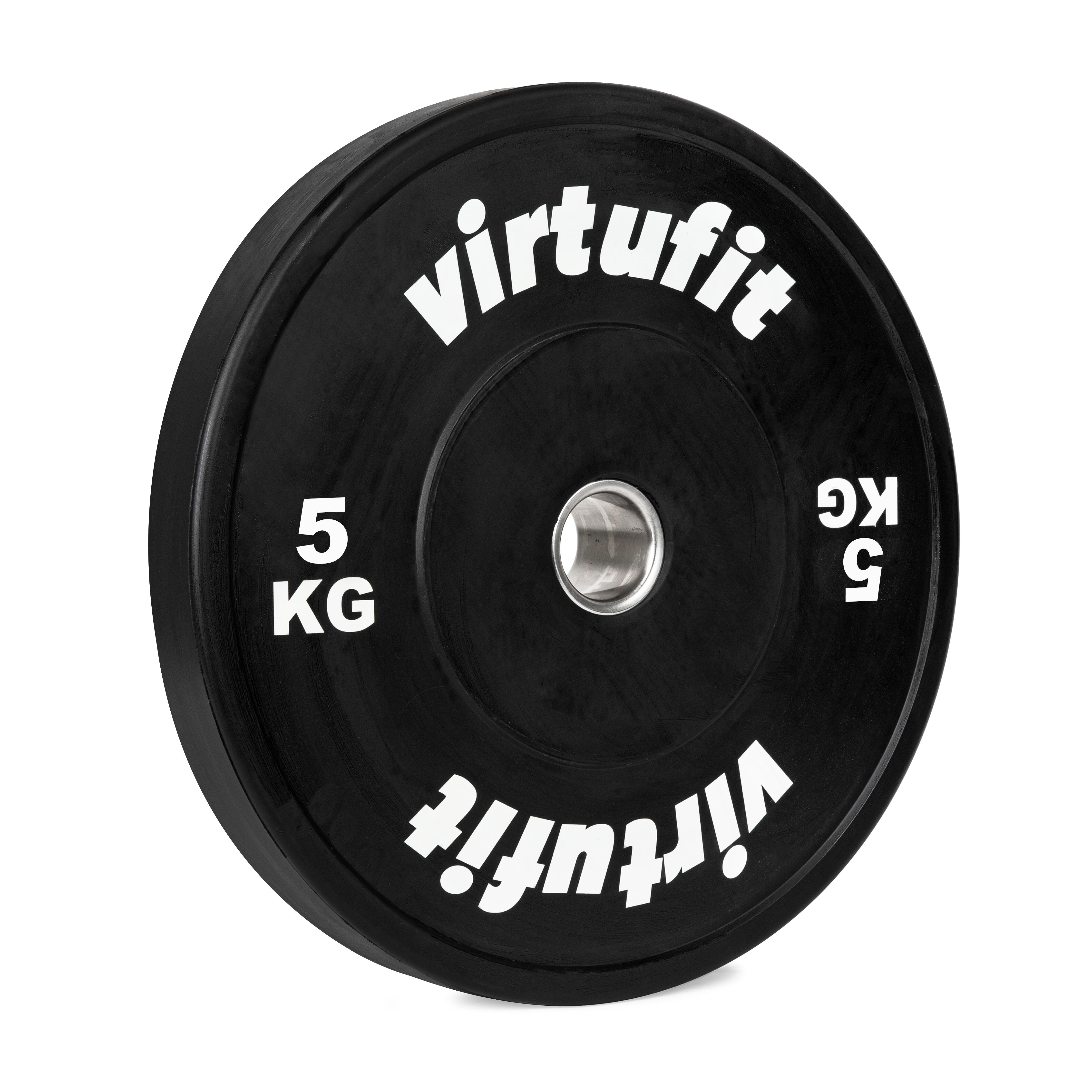 Obciążnik - Hi-Temp Bumper Plate