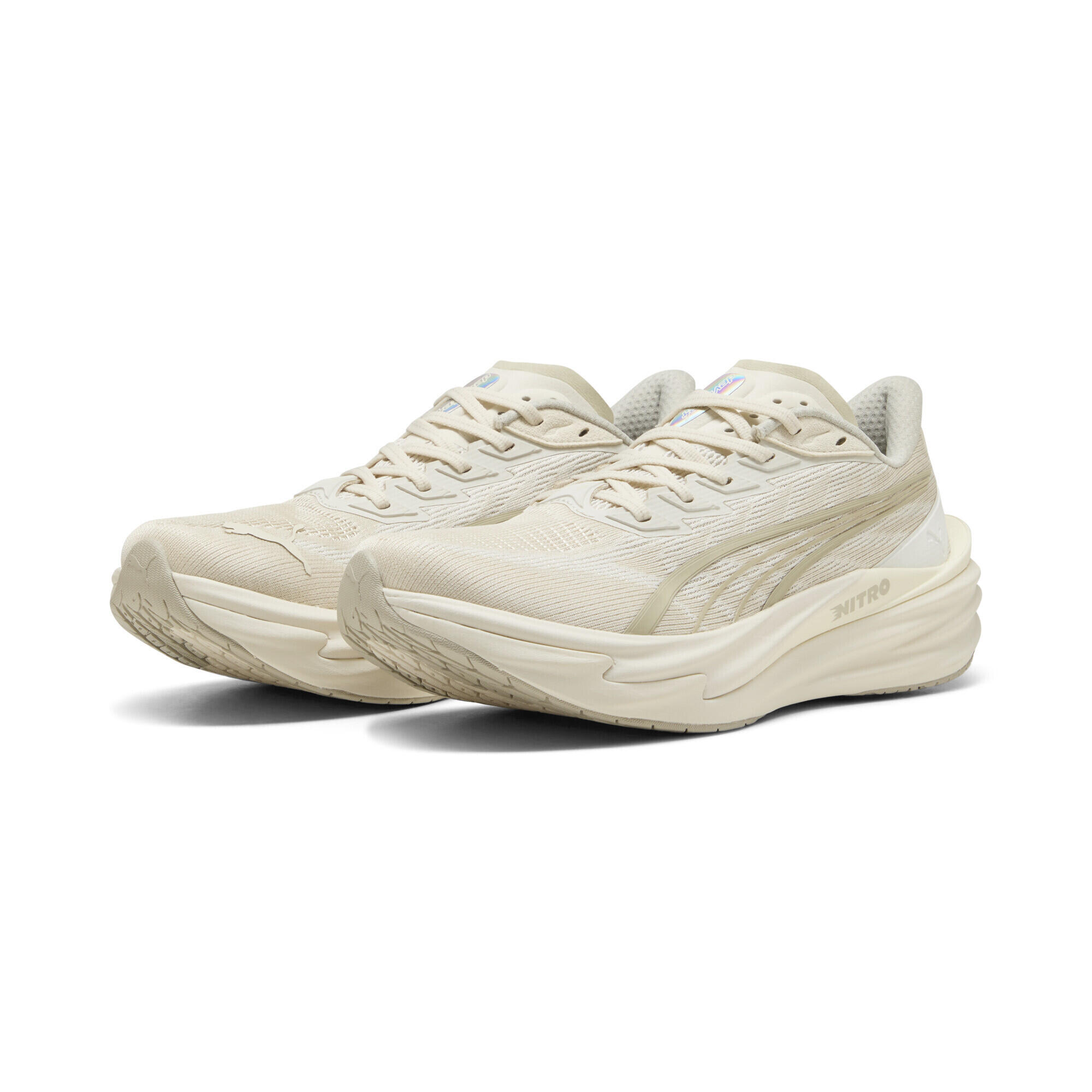 Męskie buty do biegania Deviate NITRO™ 4 PUMA