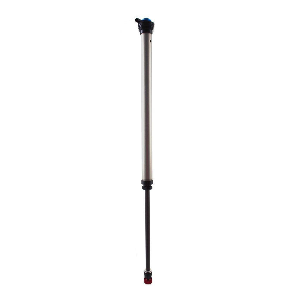 Pełny wkład Fox Factory PTU 2020 34 27.5 & 29 130-160 Grip