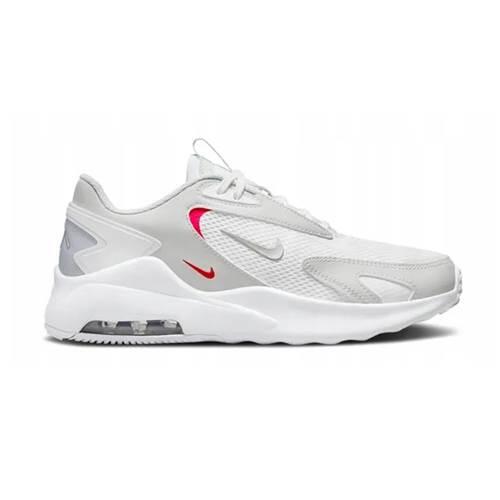 Buty do chodzenia damskie Nike Air Max Bolt