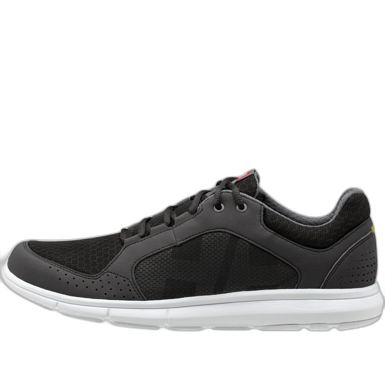 Buty do wody Helly Hansen Ahiga V4 Hydropower