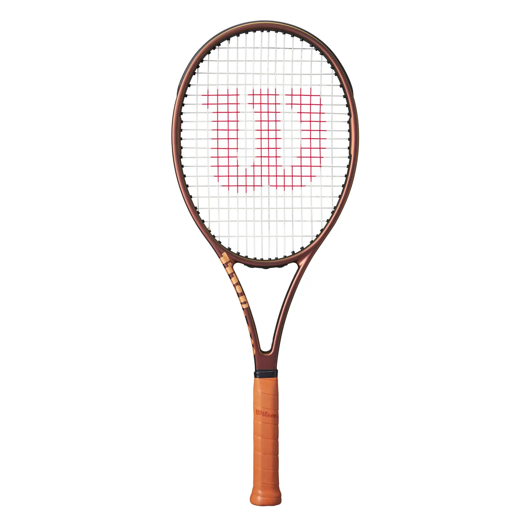 Rakieta tenisowa Wilson Pro Staff 97UL V14