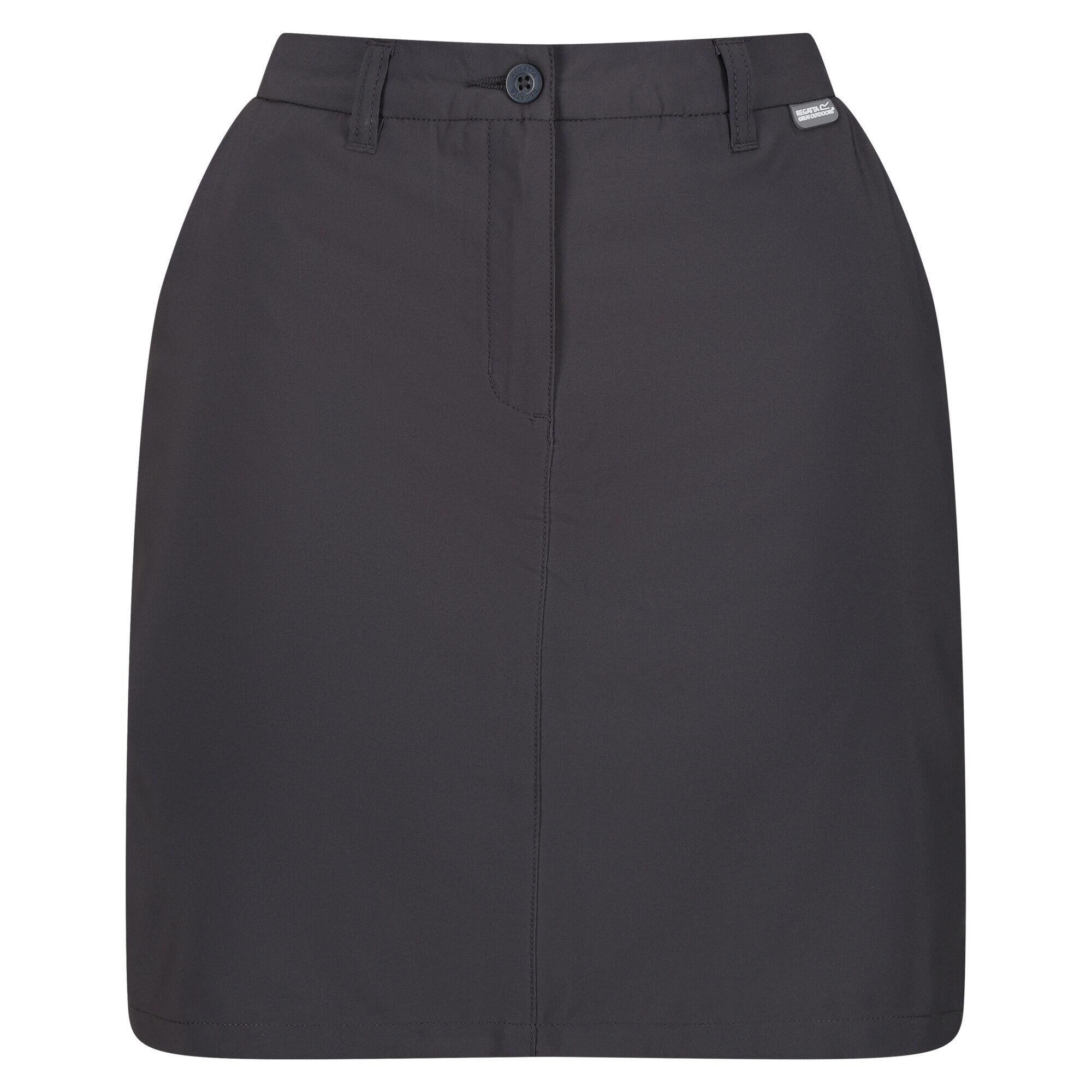Spódnica Damska Highton Skort III