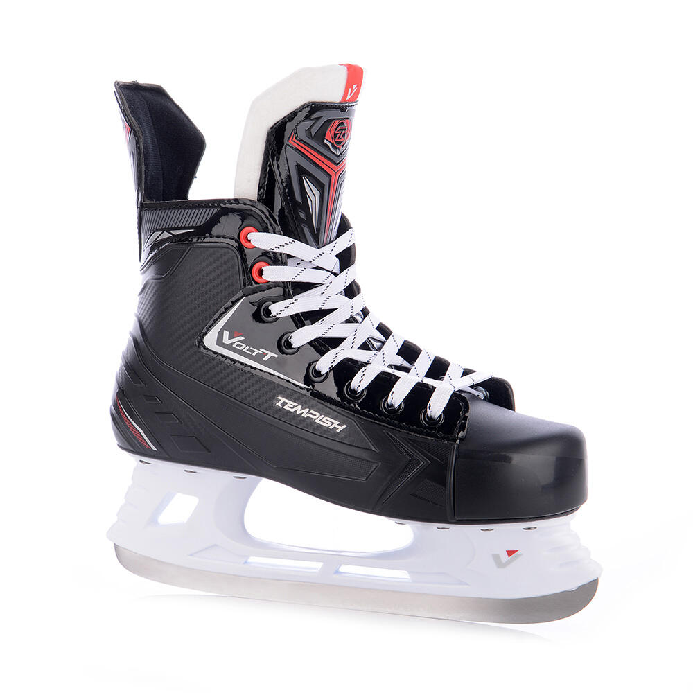 Łyżwy hokejowe chłopięce TEMPISH Volt-T Jr