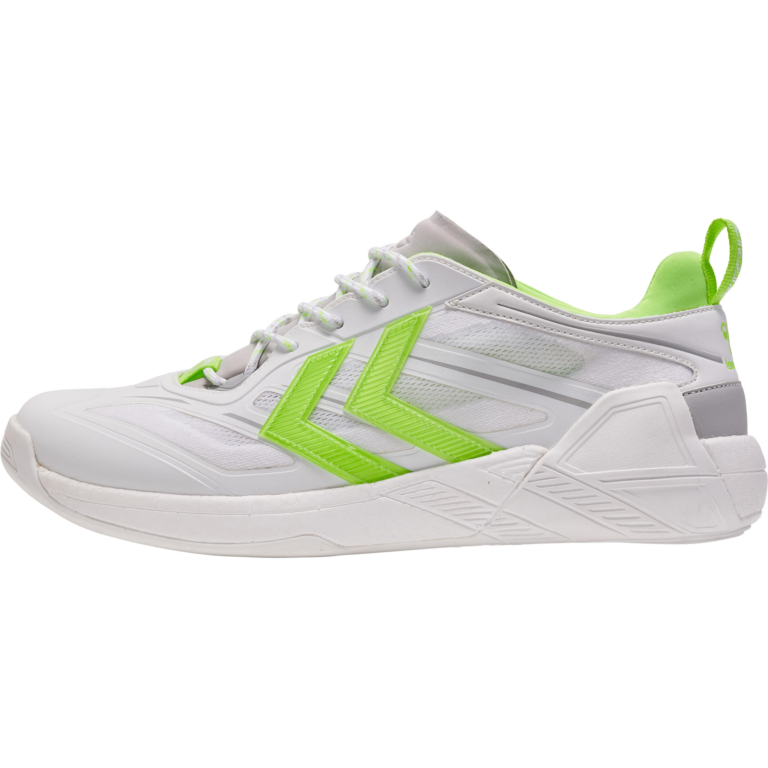 Buty do chodzenia męskie Hummel Algiz 2.0 Lite