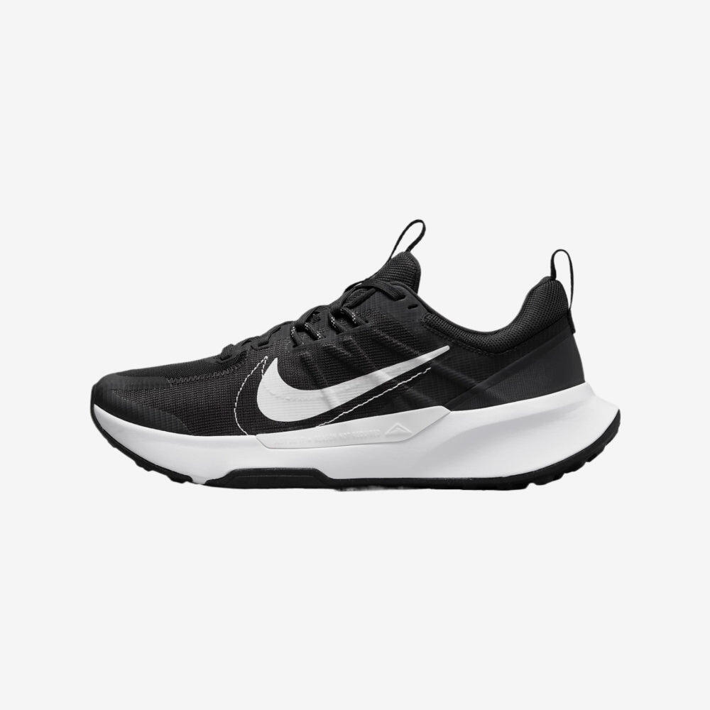 Buty do biegania męskie Nike Juniper Trail 2 Next Nature