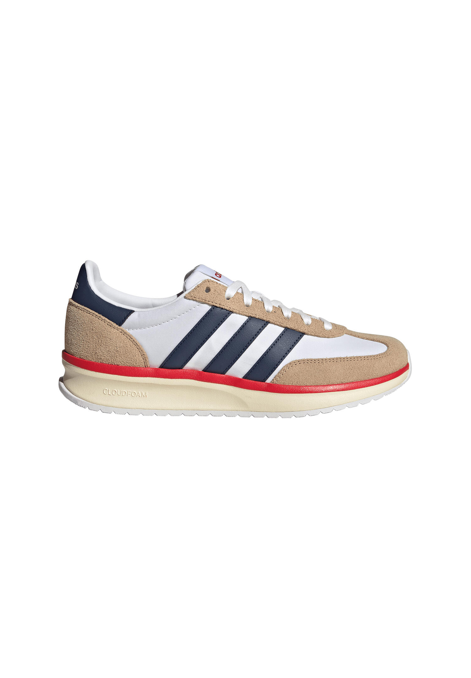 Buty do biegania adidas 70s 2.0